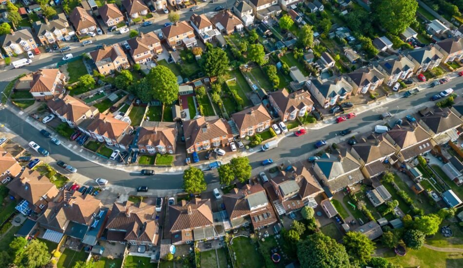 urban-development-UK